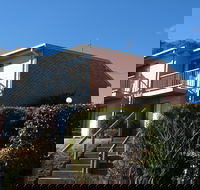 Jindabyne Townhouse - Local Tourism