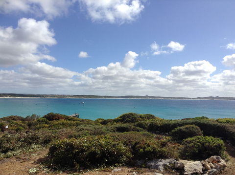 Koopalanda Dreaming - Accommodation Australia 0