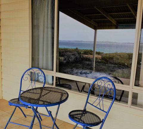 Koopalanda Dreaming - Accommodation Australia 1
