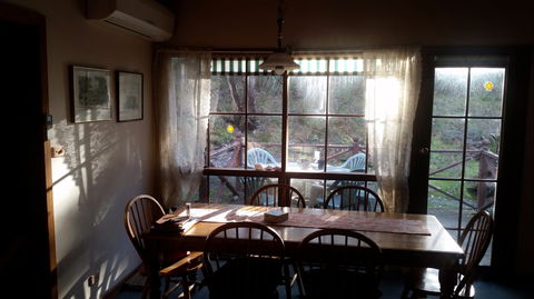 Kurianda Cottage - Local Tourism 2