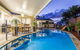 Laguna Bay Broadbeach - Vogue Holiday Homes - thumb 2
