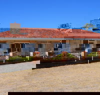 La Vita - Local Tourism