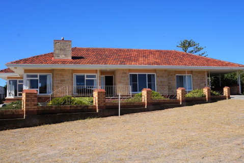 La Vita - Accommodation Australia 0