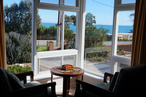 La Vita - Accommodation Australia 1
