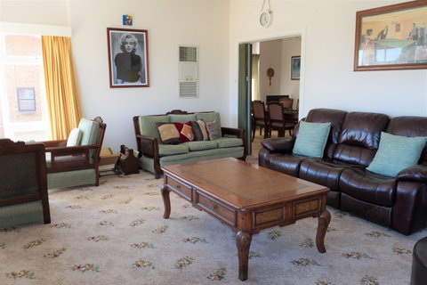 La Vita - Accommodation Australia 2