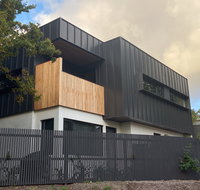 Lucent Art House  Stirling Curated Accommodation - Accommodation Australia