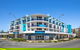 Mantra Quayside - thumb 0