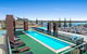 Mantra Quayside - thumb 1