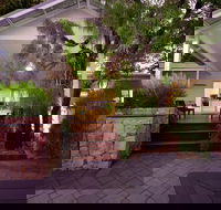Marri House - Australia Shopping