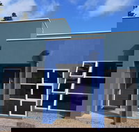 McLaren Vale Studio Apartments - Accommodation Australia