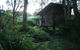 Melaleuca Surfside Backpackers - thumb 1