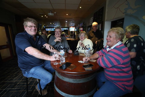 Meningie Hotel - Accommodation Australia 1