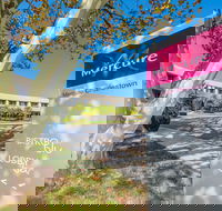 Mercure Hotel Charlestown - Local Tourism