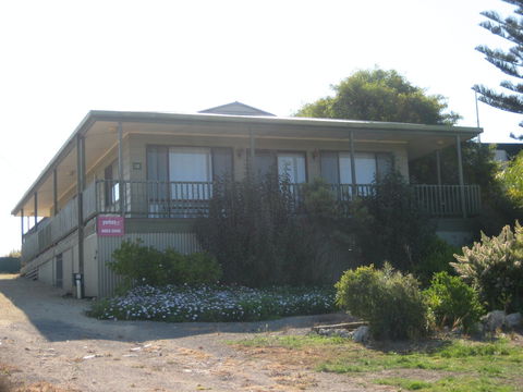 Morala - Local Tourism 0