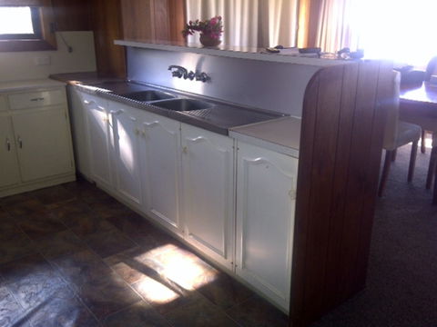 Morala - Local Tourism 1