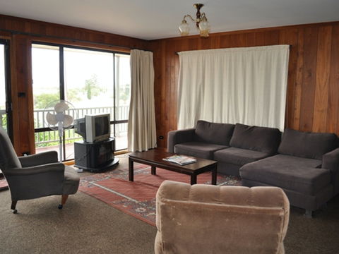 Morala - Local Tourism 2