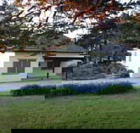 Morella Farmstay - Local Tourism