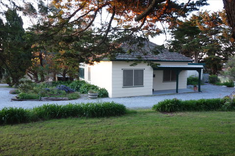Morella Farmstay - Local Tourism 0
