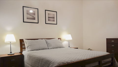Morella Farmstay - Local Tourism 1