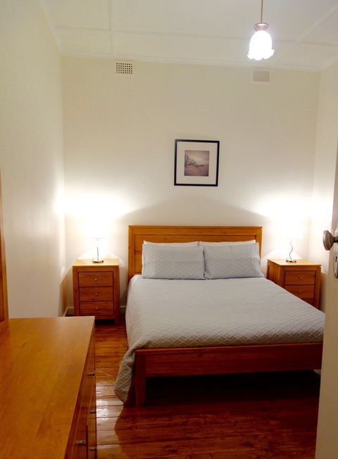Morella Farmstay - Local Tourism 2