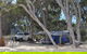 Moreton Island National Park And Recreation Area Camping - thumb 0