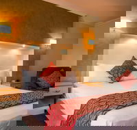 Motel Carnarvon - Local Tourism