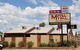 Motel Myall - thumb 0