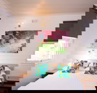 Mowbray Hotel - Accommodation Australia