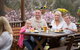 Peel Inn Nundle - thumb 2