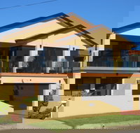 Pelicans Rest Shellharbour - Local Tourism