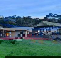 Penneshaw Lodge - Local Tourism
