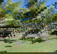 Poinciana Tourist Park