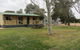 Port Pitstop Cottage - thumb 0