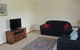 Port Pitstop Cottage - thumb 1