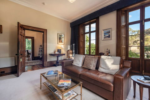 Prospect House Private Hotel - Local Tourism 2