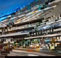 Quest Abbotsford - Accommodation Australia