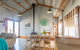 Redwing Farm Barn - thumb 2