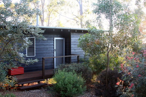 Redrock On Booie - Local Tourism 2