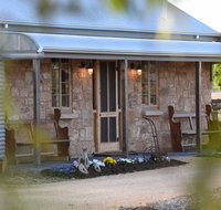Riverline Cottage