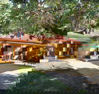 Rivergum Cottages Gawler Barossa Region - Accommodation Australia