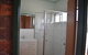 Riviana Motel - thumb 1