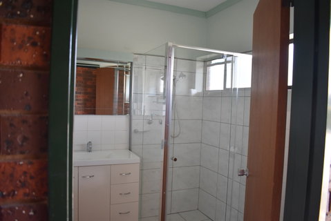 Riviana Motel - Accommodation Australia 1