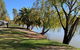 Robinvale Riverside Caravan Park - thumb 0