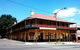 Royal Mail Hotel Braidwood - thumb 0