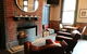 Royal Mail Hotel Braidwood - thumb 2