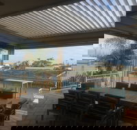 Sea Esta Wallaroo - Local Tourism