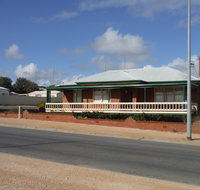 Sea Crest - Accommodation Australia