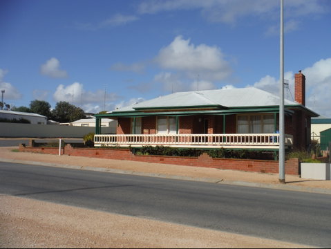 Sea Crest - Accommodation Australia 0