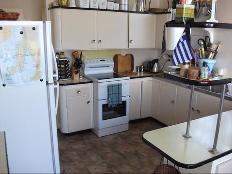 Sea Crest - Accommodation Australia 1