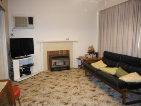 Sea Crest - Accommodation Australia 2